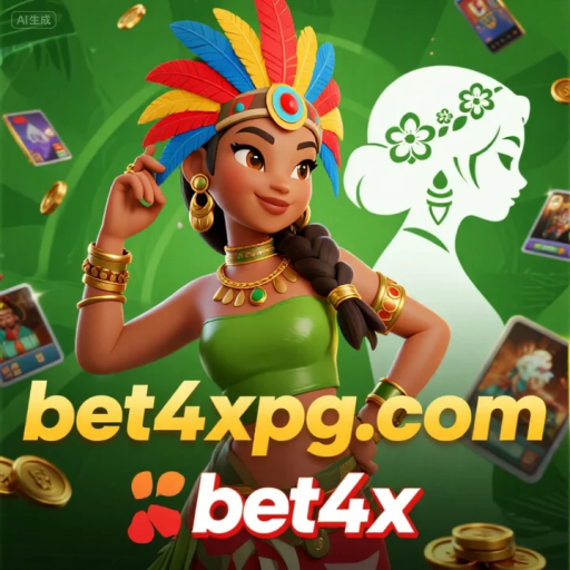 bet4x